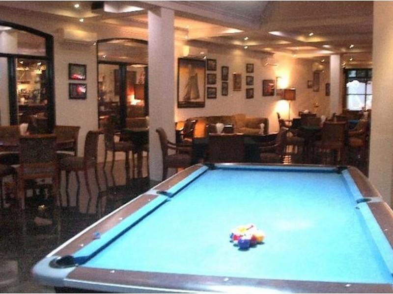 The Gecho Inn Town Jepara Eksteriør bilde